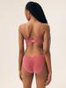 Bloomy Esotiq Push-Up Bra | Hot