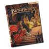 Pathfinder Second Edition Pocket Edition (Gamemastery)