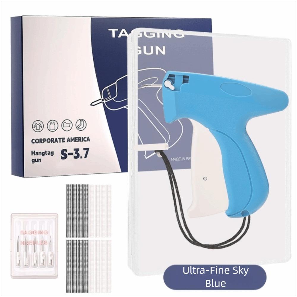 Нескользящий Быстрый Фиксатор Одежды Простыня Легко Использовать Микро-Идентификационный Инструмент для Стежков Зажим-Фиксатор для Одеял Машина для Маркировки Одежды