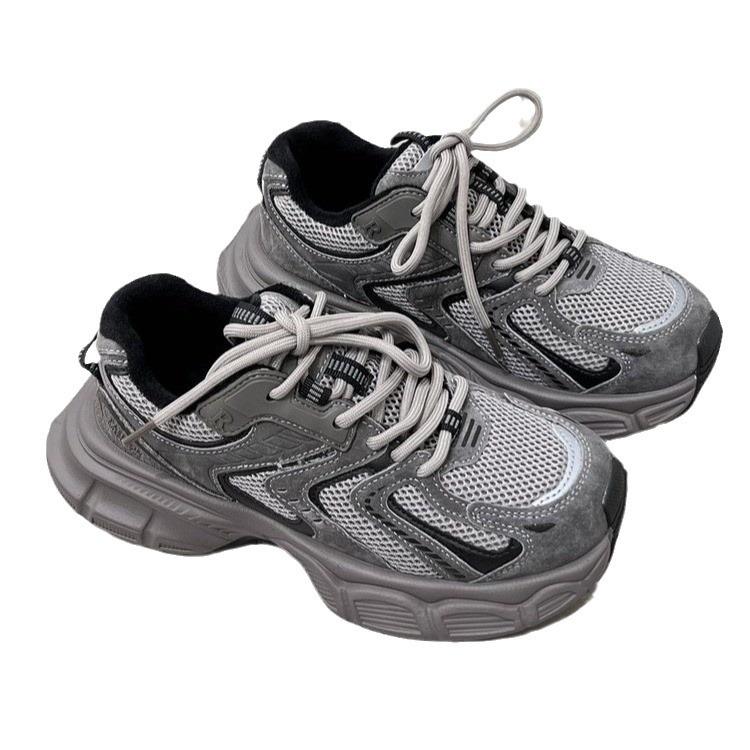 МОДНАЯ ОБУВЬ, мужские дышащие спортивные кроссовки, спортивные кроссовки для бега, уличные женские теннисные кроссовки для тренажерного зала