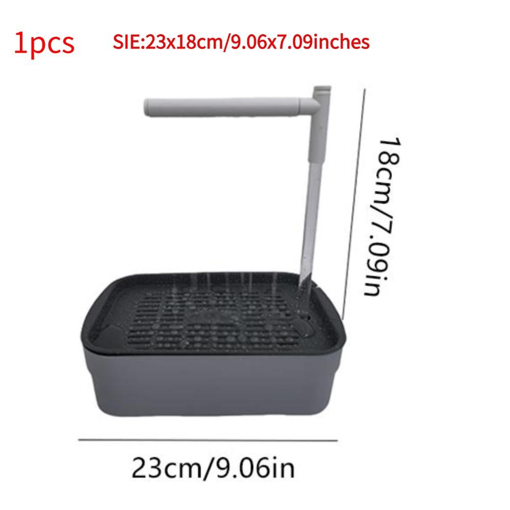 Попугай Птица Ванна Автоматическая Циркулирующая Вода для Питомцев Ванна USB Электрическая Птица Душ Фонтан Аксессуары для Купания Птиц