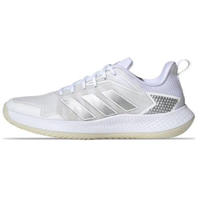 Женские кроссовки Defiant Speed 'Белый Серебристый' ID1510