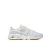 Air Max Sc Trend FQ8722 101 White Sneakers