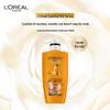 L'Oréal Питательный кондиционер с эфирными маслами