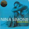 LP Record NINA SIMONE - Ballads & Blues 772347 WaxTime 2023 Europe Jazz