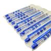 Dental Saliva Ejector Tube Holder - Disposable Special Pack