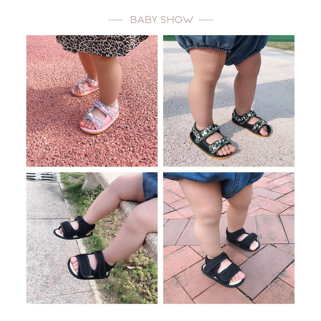 MYGGPP Детские сандалии Детские сандалии Детская обувь Весенние и летние детские сандалии Детская обувь Детская обувь