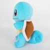 Pokemon ALLSTAR COLLECTION Plush Toy Squirtle M PP120