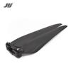 JISX6PLUS Hobbywing Integrated Power System for Drones