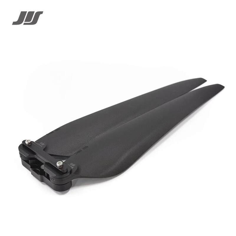 JISX6PLUS Hobbywing Integrated Power System for Drones