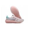 FILA Gara Low Shell Pink White Women's F12W124140FPW