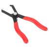 30 Degree Push Pin Remover Tool Pliers for Retainer & Anchor Removal