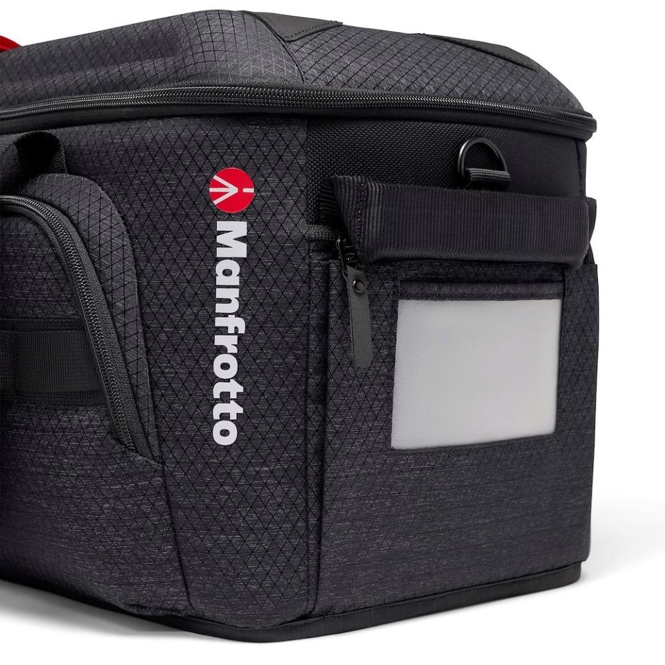 Torba Pro-Light Cineloader Medium