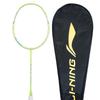 Li-Ning Легкая атакующее бадминтонная ракетка Thunder