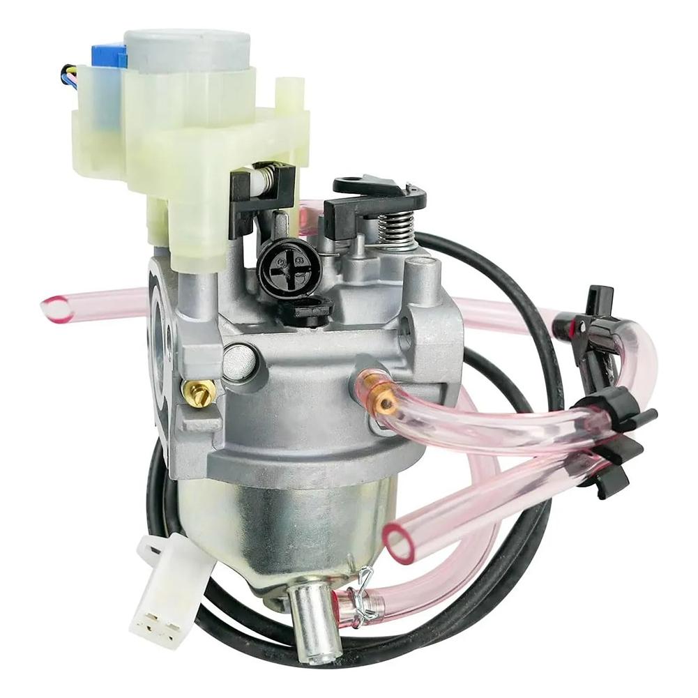 16100-ZL0-D66 Карбюратор Инвертор Генератор Карбюратор Карбюратор Замена Как Показано Цвет Высокое Качество Высокая Надежность