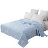 Летнее одеяло Faunen Nano Comfort