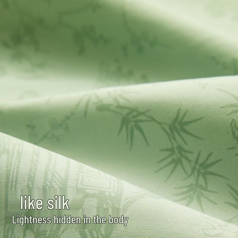 Zuodian Electric Heated Mugwort & Coarse Salt Compress Pad, Forbidden City Style