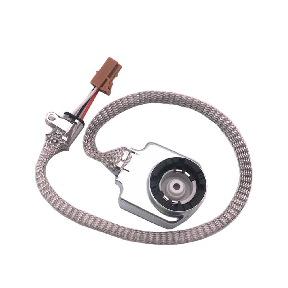 LENA00L9NHA6454 84965-SA010 84965-KG000 Комплект блока розжига HID Xenon Блок управления зажиганием Для Nissan Infiniti Renault Benz