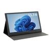 Monitor LCD13HCR-IPS 13.3-inch multi-LCD