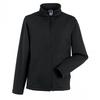 Мужская куртка Smart Soft Shell
