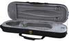 KC Violin Case VC-150