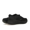 Adidas Кроссовки унисекс Y-3 Boston 11 Black Off White IE9395