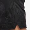 Шорты с жаккардовым узором X A Ma Maniere Азиатский размер DJ9755-010