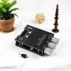 Mzmix №. 9 M95C Электромотоцикл Bluetooth 2-дюймовый сабвуфер