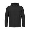 DESCENTE TOUGH Sun Protection Clothing Men's D4331TWT51