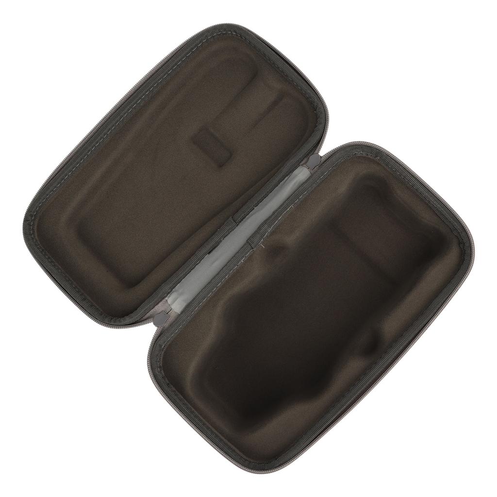 Storage Bag for DJI Mavic 3 Pro Portable Hard Case Protective Carrying Case for Drone Body Remote Control