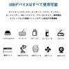 USB-концентратор 2 USB-порта Комбинированный Совместим с USB-флеш-накопителями USB и другими [Порты USB 3.0 + 2.0] 3-портовый концентратор, Ультрамалый, Легкий, Высокоскоростная передача, Портативный,