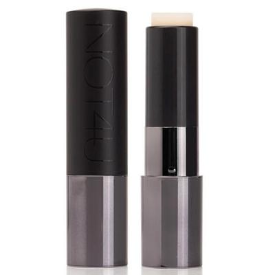 Бальзам для губ Not For You Men's Kiss Balm для мужчин, 1 шт., разноцветный, 3,6 г