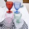 Villeroy & Boch Набор из 2 бокалов для вина (132mm)