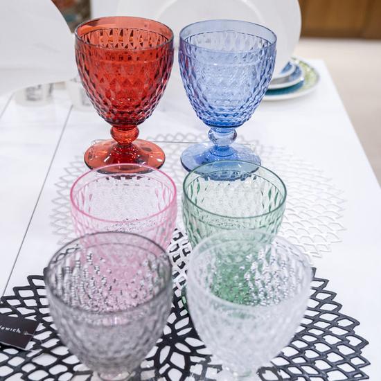 Villeroy & Boch Набор из 2 бокалов для вина (132mm)