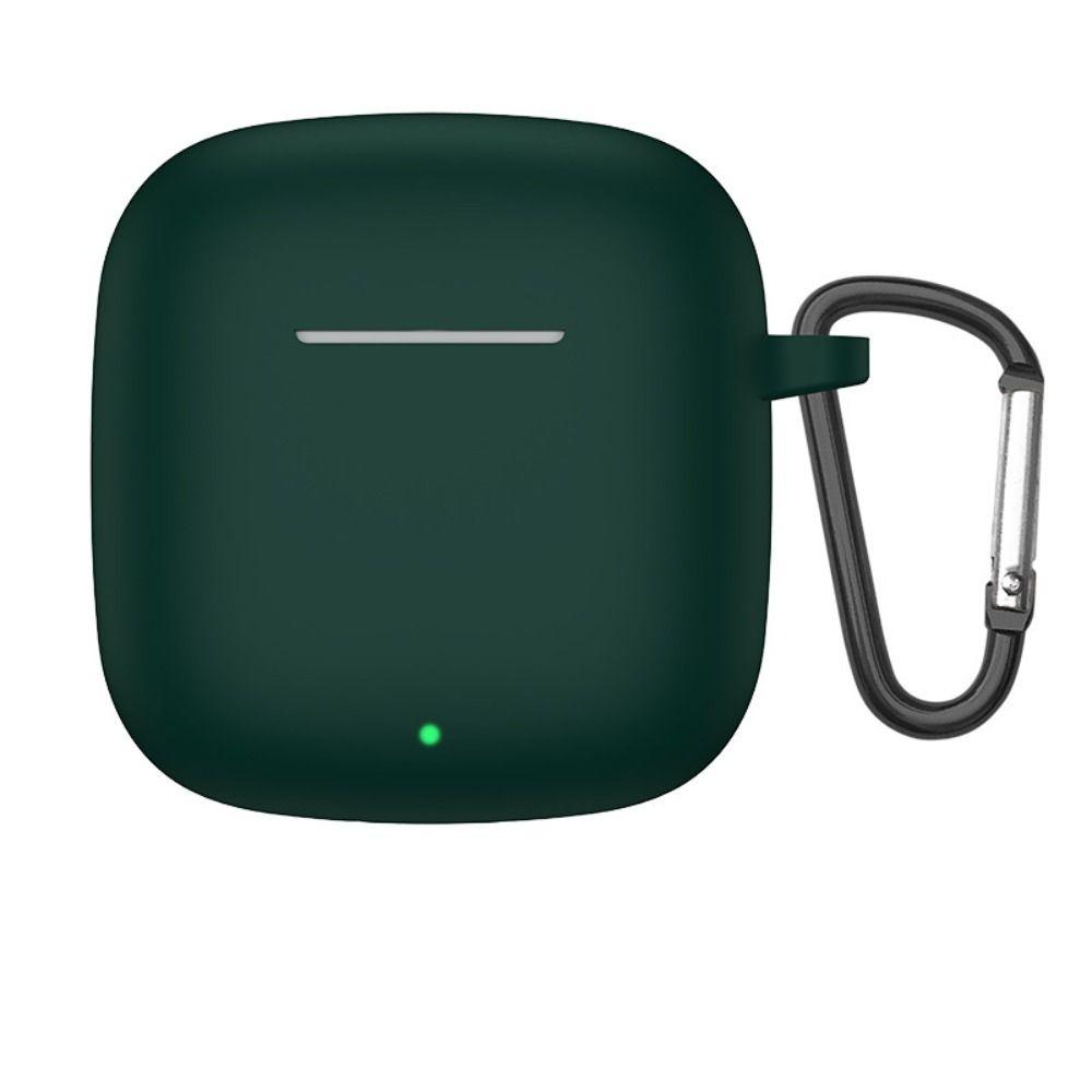 Пылезащитный защитный чехол для наушников HUAWEI Free Buds SE 2