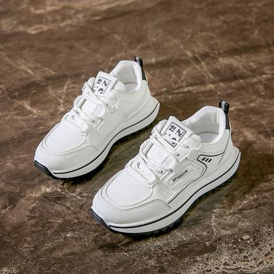 Женская обувь – Кроссовки