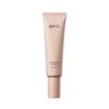 BB-крем с жасминовой водой SPF30 PA++ Глубокое увлажнение и сияние росы 60 г
