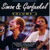 CD SIMON & GARFUNKEL - Volume 3 CD352150 Duchesse 1995 Europe Rock Used