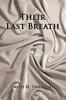 Книга Their Last Breath