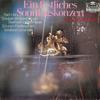 LP Record VARIOUS  Ein Festliches Sonntagskonzert 2 F 47302NK MARITIM Germany Classical Used