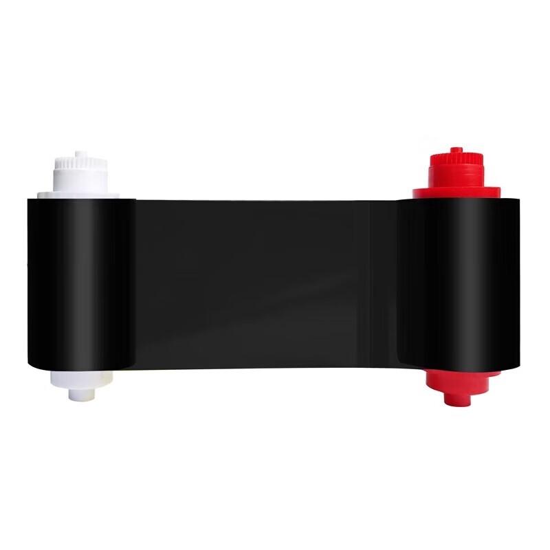 SEAORY Professional PVC ID Card Printer