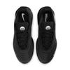 Nike Air Max Fire 001blk Белый Mif2621 001blk Белый