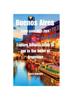 Книга Buenos Aires Travel Guide 2023-2024 : Explore Buenos Aires To Get To the Heart of Argentina