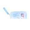 Stationery Disney Pencil Box S1428616 Sun-Star Case, Type, Dreamy! Frozen,