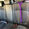 Pet Car Seat Belt Lead Leash BackSeat Safety Belt Adjustable Harness for Kitten Dogs Collar Pet Accessories