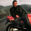 Виниловая пластинка BOZ SCAGGS  Other Roads C40463 COLUMBIA 1988 США Рок Б/у