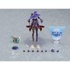 Figma Genshin Mona Underwater Gengan Ver. Non-scale ABS&PVC&PET Painted Movable Figure M06795