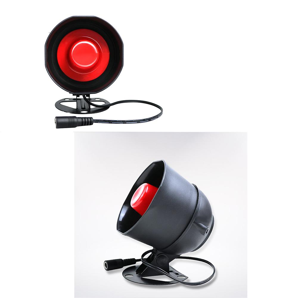 Противоугонное устройство для дома, громкая сигнализация, многорежимный дверной магнитный датчик