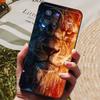 Для vivo X80 Pro Чехол Мода 2022 Мягкий силиконовый чехол на заднюю панель для Vivo X80 5G V2185A V2145 Чехол для телефона X80Pro Coque Fundas 6.78"