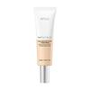 Matte-But-Glow Cover Beige SPF50 PA++++ (50ml) – Lightweight Foundation-Free Tinted Sun Base, Korean